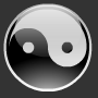 YingYang